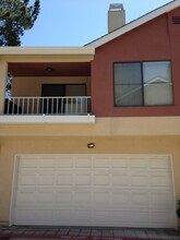 265 N Chorro St in San Luis Obispo, CA - Building Photo - Building Photo