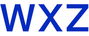 Property Management Company Logo WXZ Development, Inc.