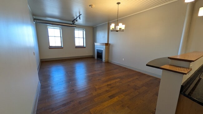 149 Swan St in Buffalo, NY - Foto de edificio - Building Photo