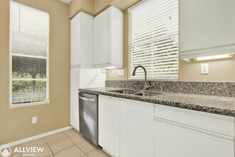 3539 Caminito El Rincon in San Diego, CA - Building Photo - Building Photo