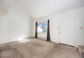 890 Mark Ave in Fallon, NV - Building Photo - Building Photo