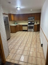 178 Commack Rd in Deer Park, NY - Building Photo - Building Photo