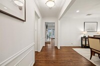 7060 Arboreal Dr in Dallas, TX - Building Photo - Building Photo