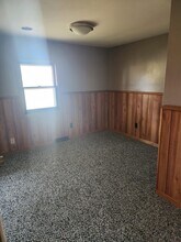 325 3rd Ave SW in Winnebago, MN - Building Photo - Building Photo