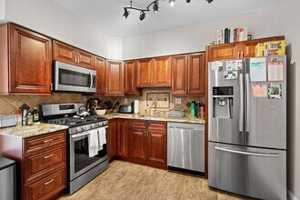 1509 Kater St in Philadelphia, PA - Building Photo - Building Photo