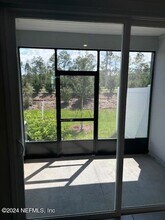 181 Sage Br St in St. Augustine, FL - Foto de edificio - Building Photo