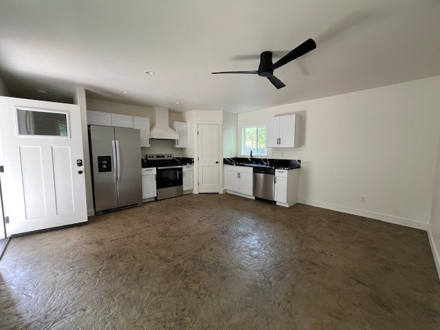 205 W 20th St in Chico, CA - Building Photo - Building Photo