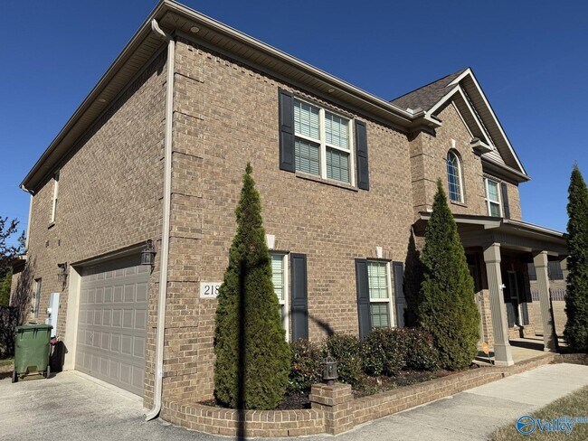 218 Woodgrove Dr in Madison, AL - Building Photo - Building Photo