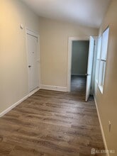 729 Bordentown Ave in South Amboy, NJ - Building Photo - Building Photo