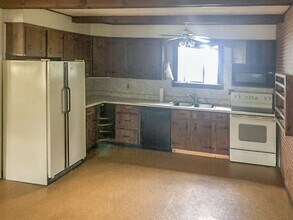 10 Walnut St in Burlington, VT - Building Photo - Building Photo