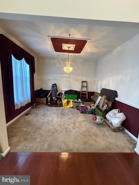property at 7106 Battle Fld Lp