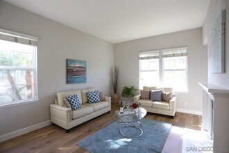 13121 Dressage Ln in San Diego, CA - Building Photo - Building Photo