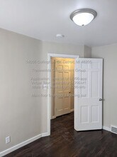 14056 Collingham Dr in Detroit, MI - Foto de edificio - Building Photo