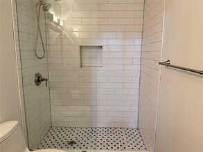 3129 Ross Ave in Dallas, TX - Building Photo - Building Photo