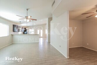 30696 N Royal Oak Way in Queen Creek, AZ - Building Photo - Building Photo