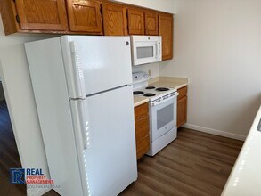 850 E 600 S in Saint George, UT - Building Photo - Building Photo
