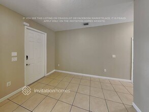 12947 SW 133rd St in Miami, FL - Building Photo - Building Photo