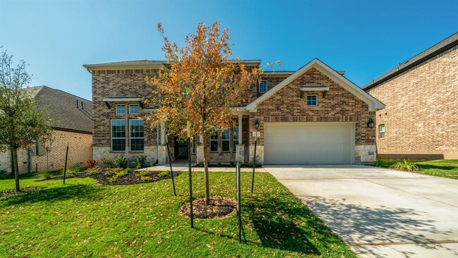 property at 1412 Mulberry Oak Ln