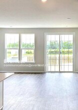 1849 Sag Harbor Ln in Fredericksburg, VA - Building Photo - Building Photo