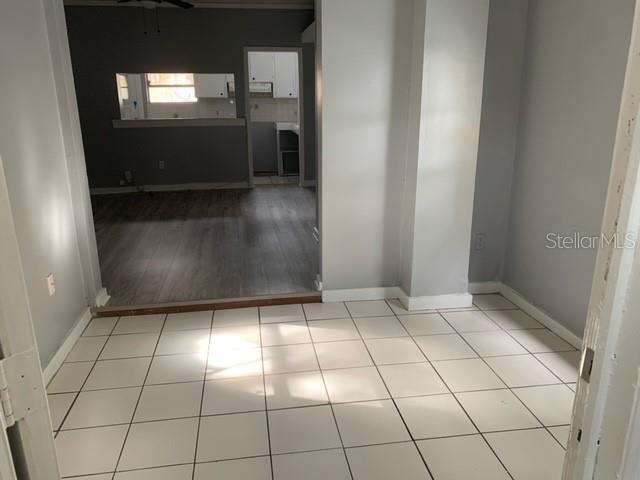 1907 N Morgan St in Tampa, FL - Building Photo - Building Photo