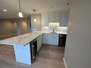 26-26 Faun Bar Ave in Winthrop, MA - Building Photo - Building Photo