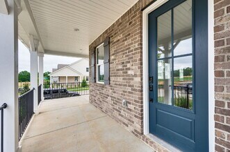 4048 Poplar Farms Dr in Franklin, TN - Building Photo - Building Photo