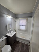 2508 N 50th St in Milwaukee, WI - Building Photo - Building Photo