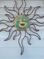 3409 Avenue L in Galveston, TX - Building Photo