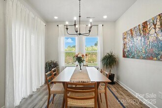 3140 Seville St in Charlotte, NC - Building Photo - Building Photo