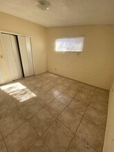 3101 N Palo Verde Ave in Tucson, AZ - Building Photo - Building Photo