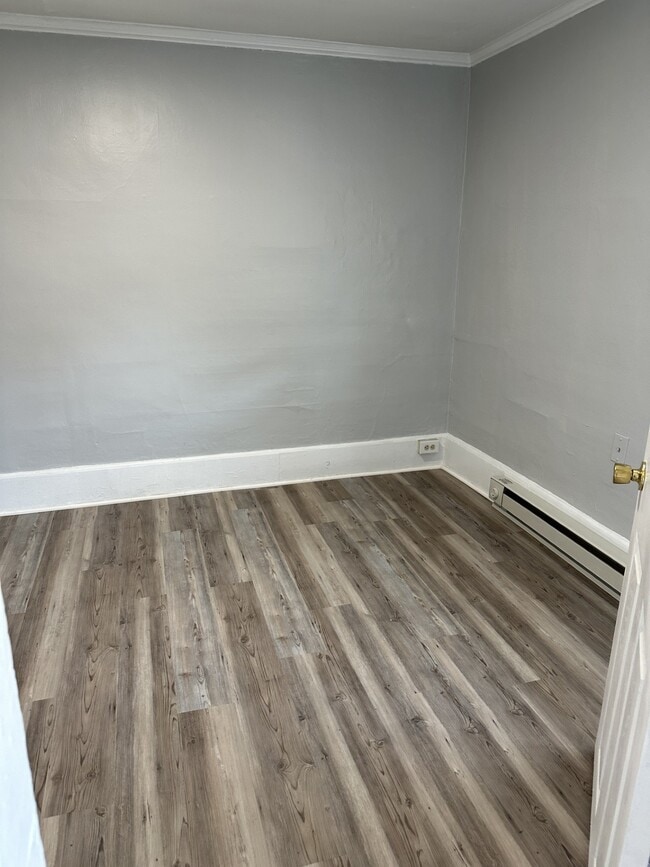 82 Bailey Ave in Plattsburgh, NY - Building Photo - Building Photo