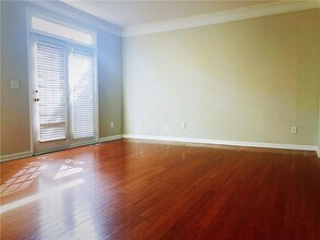 6078 Kentons Ln in Duluth, GA - Building Photo - Building Photo
