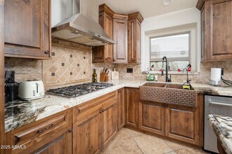 16443 W Adams St in Goodyear, AZ - Building Photo - Building Photo
