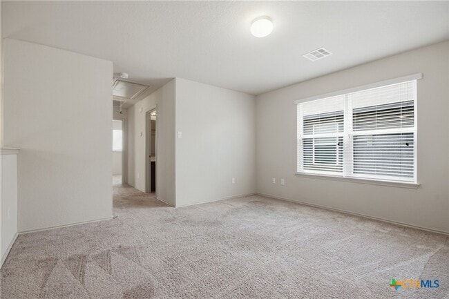 property at 131 Lake Gln