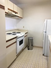 92-1045-1045 Lalahi St in Kapolei, HI - Building Photo - Building Photo