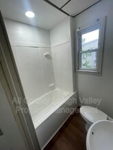 736 N Ninth St in Allentown, PA - Building Photo - Building Photo