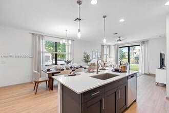 13138 SW Valletta Wy in Port St. Lucie, FL - Building Photo - Building Photo