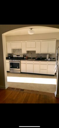 7241 Stratton Way photo'