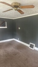 773 Silvercrest Ave in Akron, OH - Foto de edificio - Building Photo