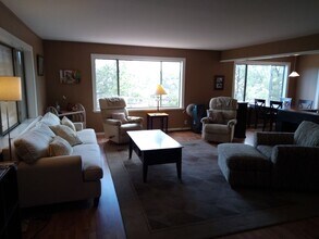 1000 W Gold Nugget Ln in Payson, AZ - Building Photo - Building Photo