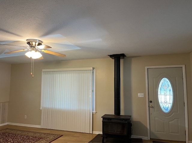 property at 223 S Penn Ave