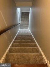 3254 Kira Ct in Triangle, VA - Building Photo - Building Photo