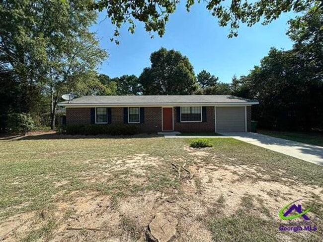 property at 503 Coventry Ct