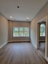 1319 W Cullerton St in Chicago, IL - Building Photo - Building Photo