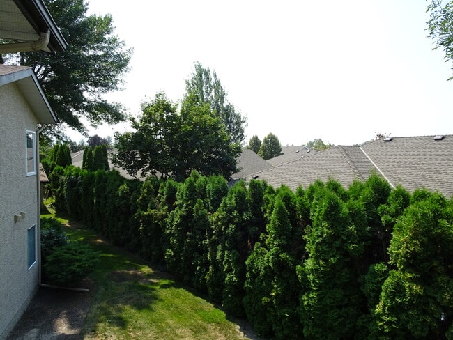 property at 735 Cook Rd