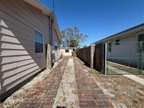 2511 W North A St in Tampa, FL - Building Photo - Building Photo