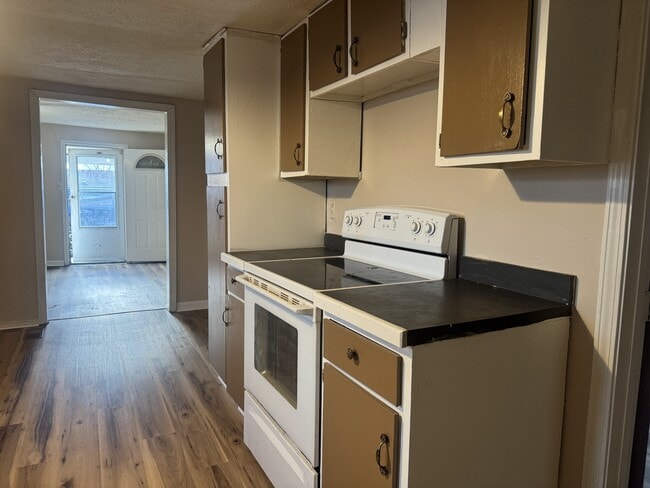 1604 Alton Rd in Lawrenceburg, KY - Building Photo - Building Photo