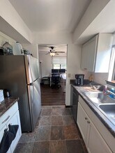 5677 Williamsburg Way in Fitchburg, WI - Building Photo - Building Photo