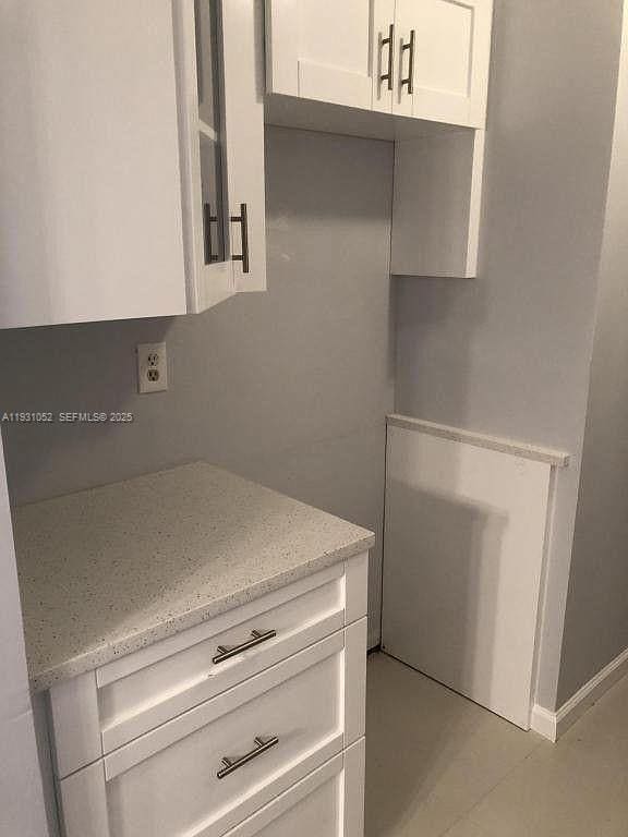 1133 N Benoist Farms Rd in West Palm Beach, FL - Building Photo - Building Photo