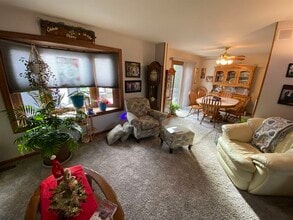 42745 Saltz Rd in Canton Township, MI - Building Photo - Building Photo